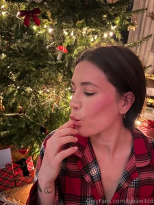 Did you see my boy girl sex tape where he ate my pussy and my ass i part 1