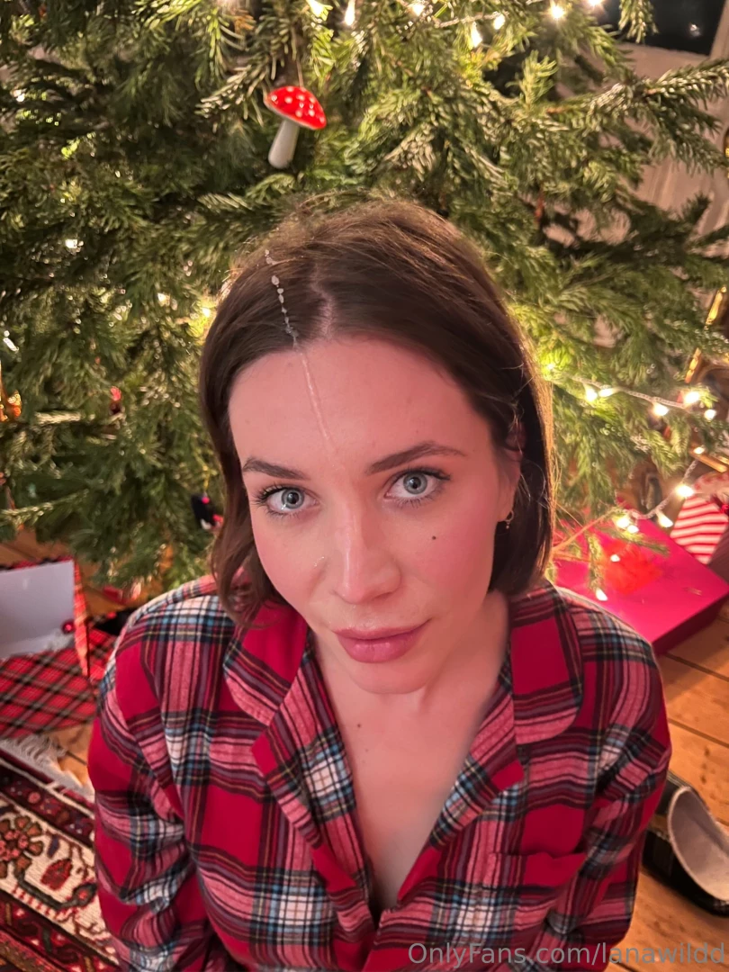 Did you see my boy girl sex tape where he ate my pussy and my ass i 