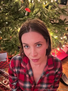 Did you see my boy girl sex tape where he ate my pussy and my ass i