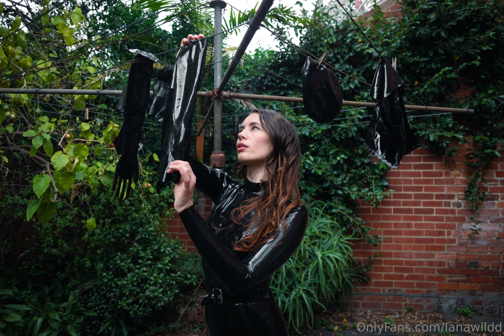 What would you do for full access to me for 24 hours tip 20 and i ll 