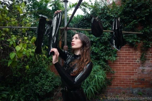 What would you do for full access to me for 24 hours tip 20 and i ll