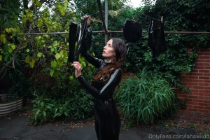 It s time to take your obsession to the next level shot by hydan1