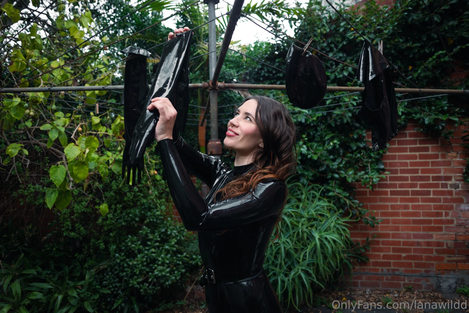 Guess what s got me smiling like this tip 15 and i ll let you know 