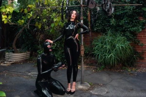 Good boys like hydan1 get replies first tip this post 100 for