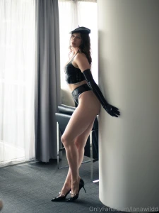 Want to know what you can do today to please me 1 send coffee money -