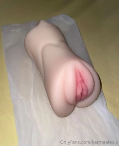 Limited offer get your hands on my 3 in 1 clone for 125 and claim an