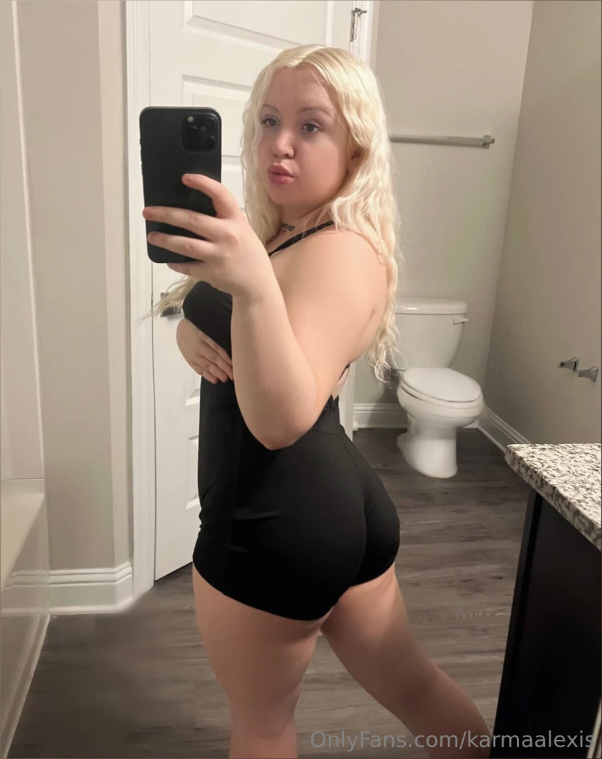 All videos unlocked on my vip livibby livibby 