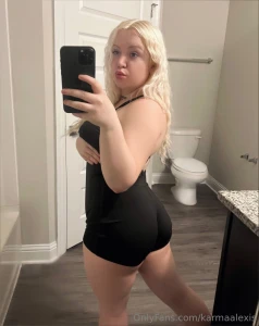 All videos unlocked on my vip livibby livibby