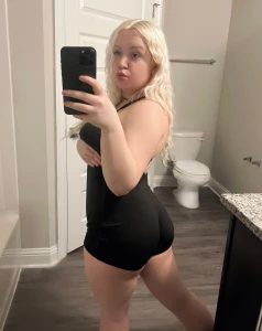 First fan to tip 15 gets my lifetime premium snapchat plus 3000 worth part 19