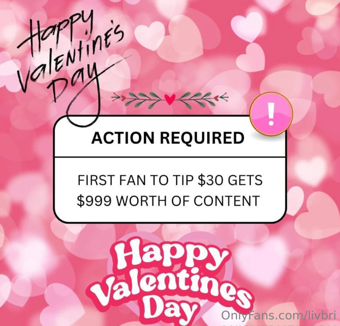 This is only for the fan who tips the fastest part 1 