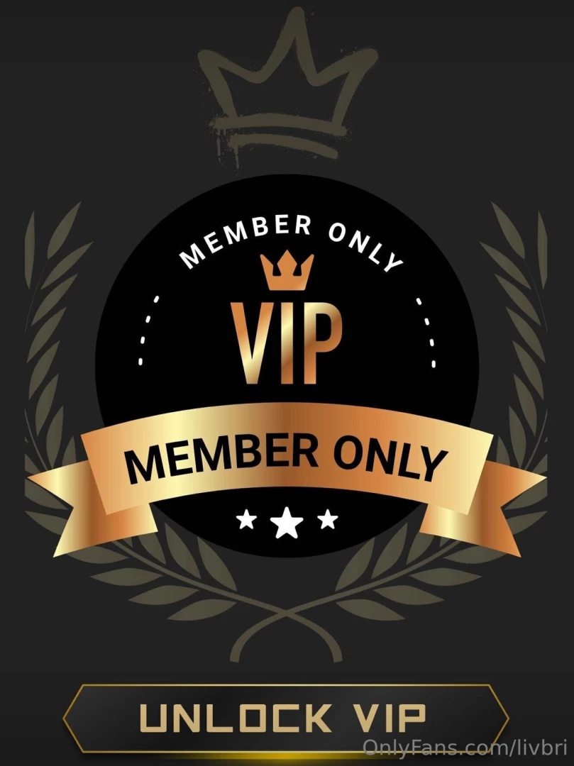 Vip club 1-1 chatting priority catting weekly rewards full length 