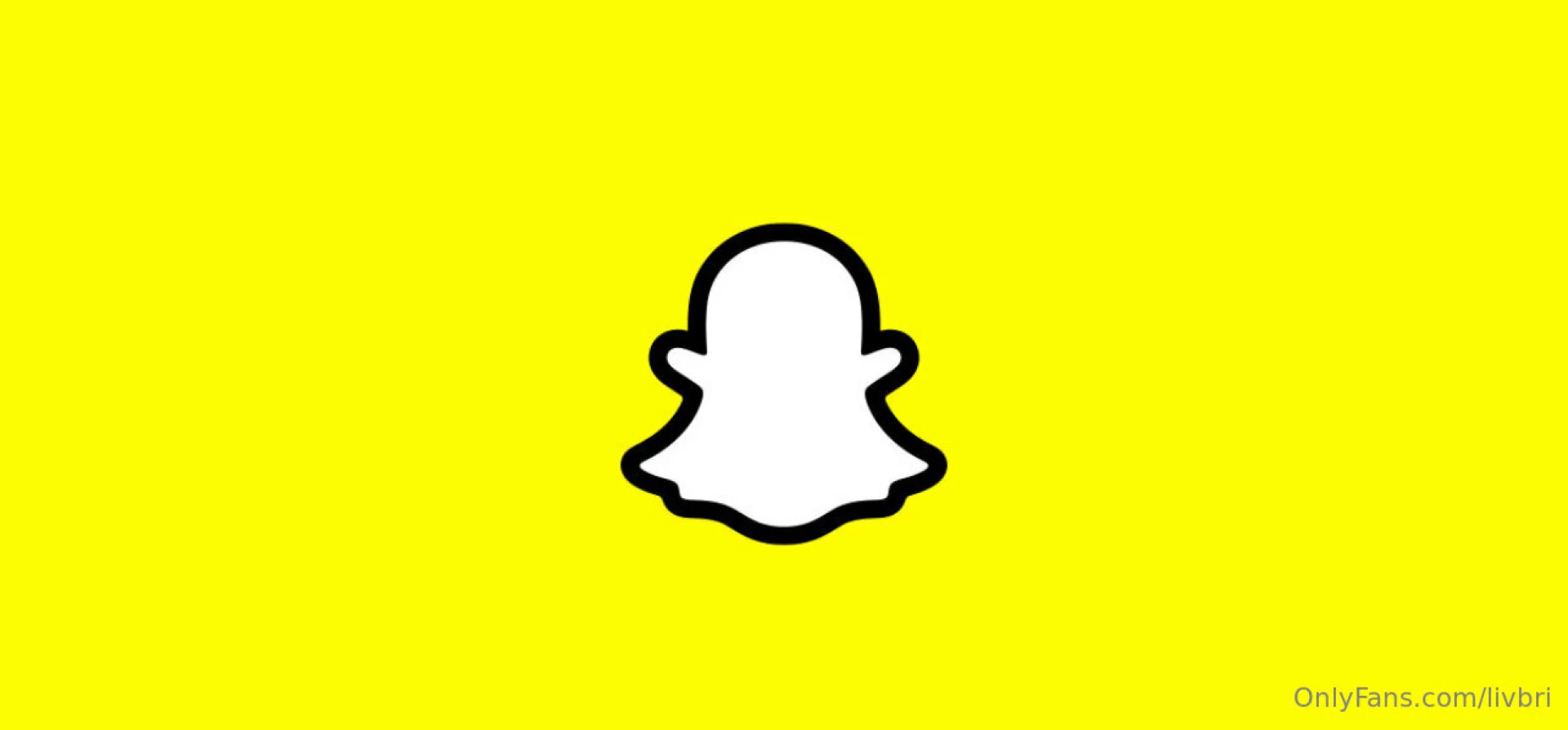 Access to my premium snapchat for life - you ll receive my snap code 