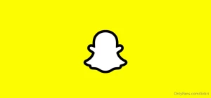 Access to my premium snapchat for life - you ll receive my snap code