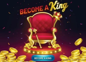Join my king club and get a king treatment unlock this message to join part 3