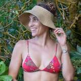 naturallkimfree