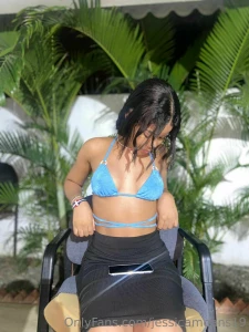 I think i will look better if i will sit on your lap whatchu think