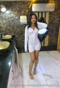 If you want me to take this off just message me