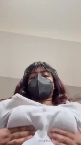 Dropping them to make your morning bright