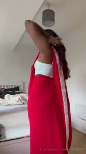 Hope you were ready for the video version