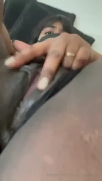 Mondays are tough hope this helps make it better 