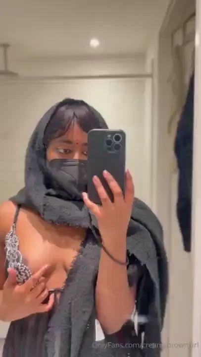 Wanna see more part 534 