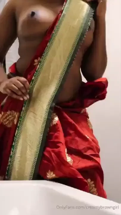 Tb do you remember seeing the solo from this if not dm me i ll send it 