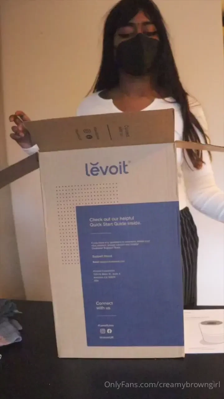 Those that don t know i have asthma and it s since last year i noticed 