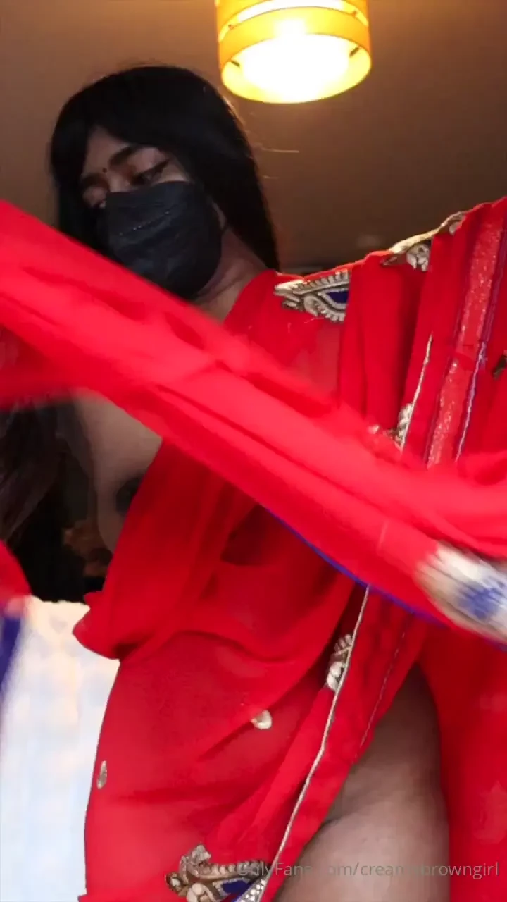 Good hair days be like 