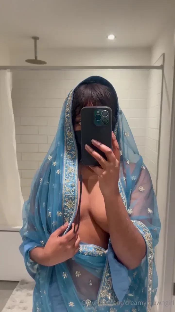 Today s cute outfit part 6 