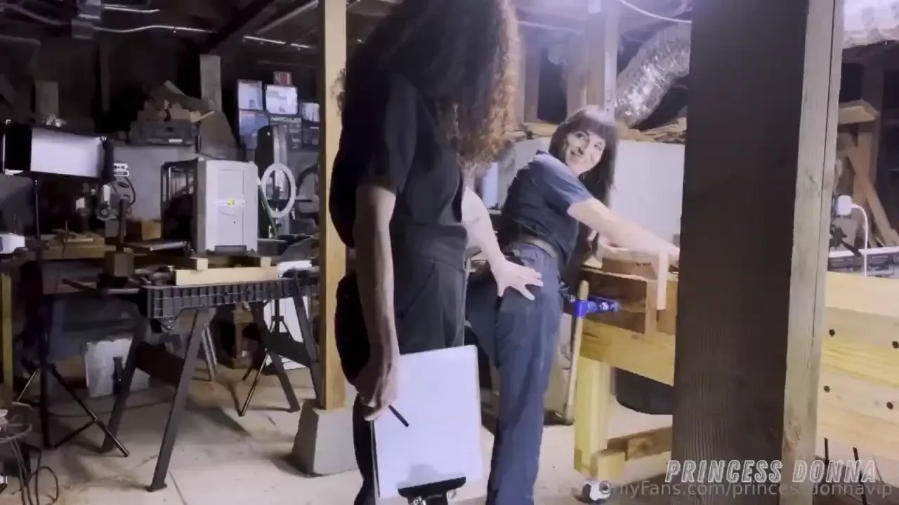 When i m in charge of keeping up the regulations and codes we have 