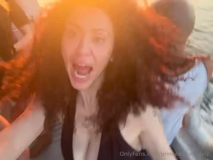 Do you love vip life no ppv brand new scenes every wednesday getting