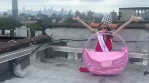 Suburbia how i love you some bts from a silly little shoot i did on my