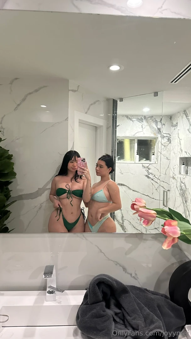 It s in your inbox already did you see it 