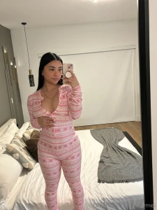 The onesie i wanted what do you think