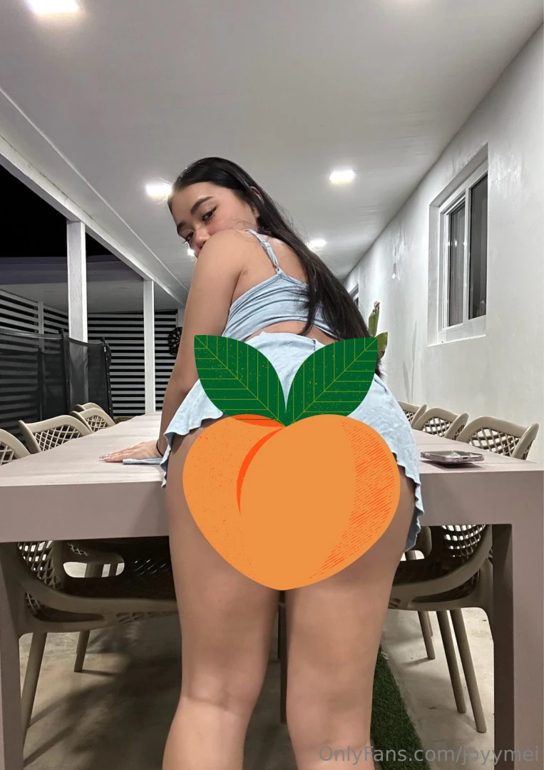 Take a bite part 568 