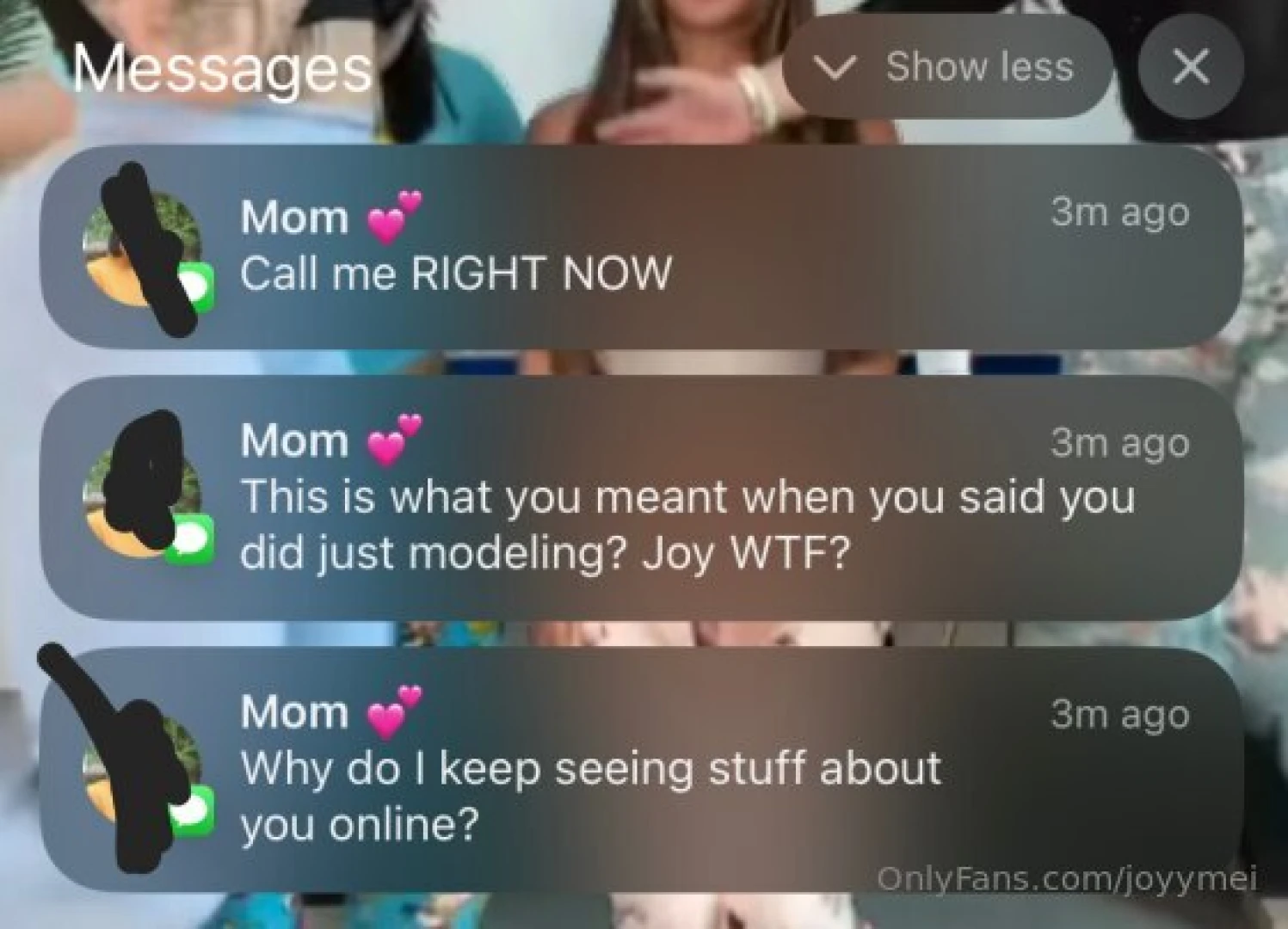 Wtfg im freeaking oujt so much right now what do i do 