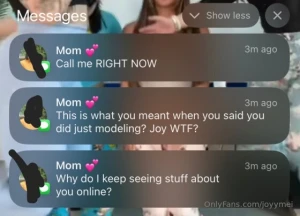 Wtfg im freeaking oujt so much right now what do i do