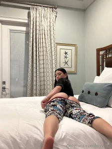 Idk what to post so dm me and ill send you something nice pic for