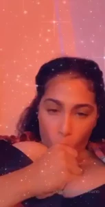 Horny with no one to suck