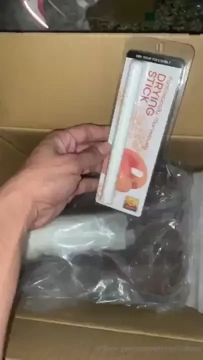 So i got a new toy i know y all been wanting more riding vids so i 