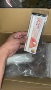 So i got a new toy i know y all been wanting more riding vids so i