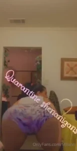Let s have some fun tip this ass