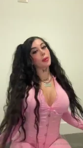 Guys im doing really cheap dick ratings today with video or voice on