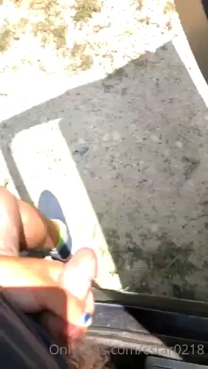 Here s an old video of me at my old job hope you enjoy it 