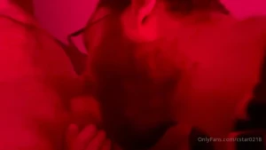 Go check out https onlyfans com bkbearcub you don t wanna miss out on