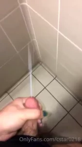 Got horny at work part 2