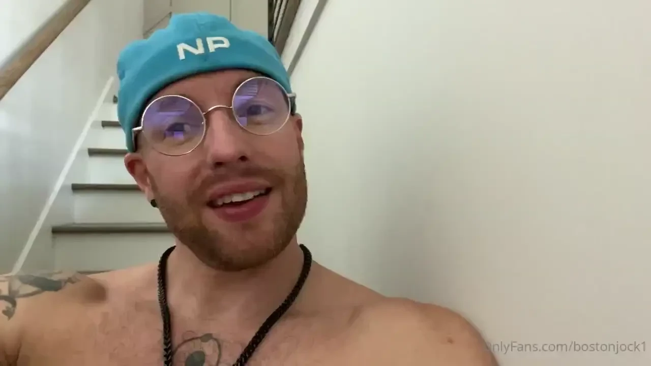 I needed a little r amp r so i flew to atlanta georgia i met up with 