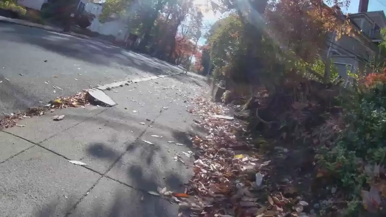 Met up with a fuckbud and decided you guys would like to watch i tried 