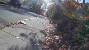 Met up with a fuckbud and decided you guys would like to watch i tried