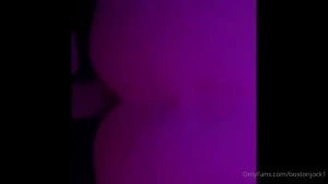 I did promise some of you all wanted to see me as a top well the